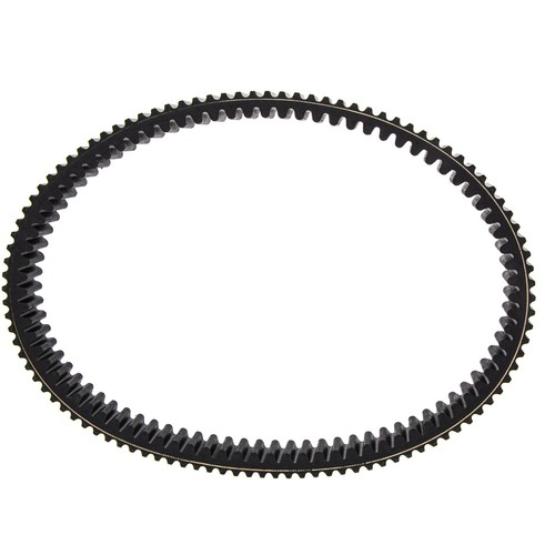 Can-Am New OEM Belt Drive, 422280366 - Picture 5 of 8