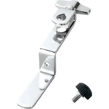 Tama RWH10 Holder for Rhythm Watch