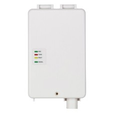 HONEYWELL LTEM-XV LTE COMMUNICATOR. AUTHORIZED DEALER. LTE-XV   Verizon