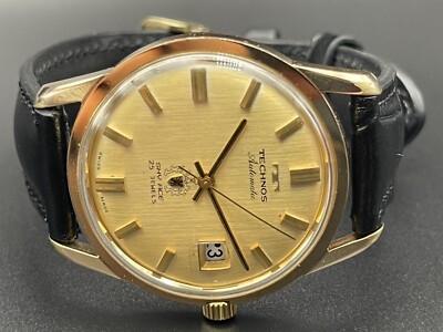 TECHNOS オートマチック s-l400.jpg