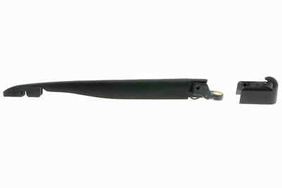 VAICO V42-9592 Wiper Arm, window cleaning for CITROEN,PEUGEOT