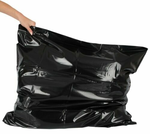 Coussin D’équilibre Umbro – 33 Cm, Capacité 150 Kg, Pour Squats, Gainage Et Rééducation