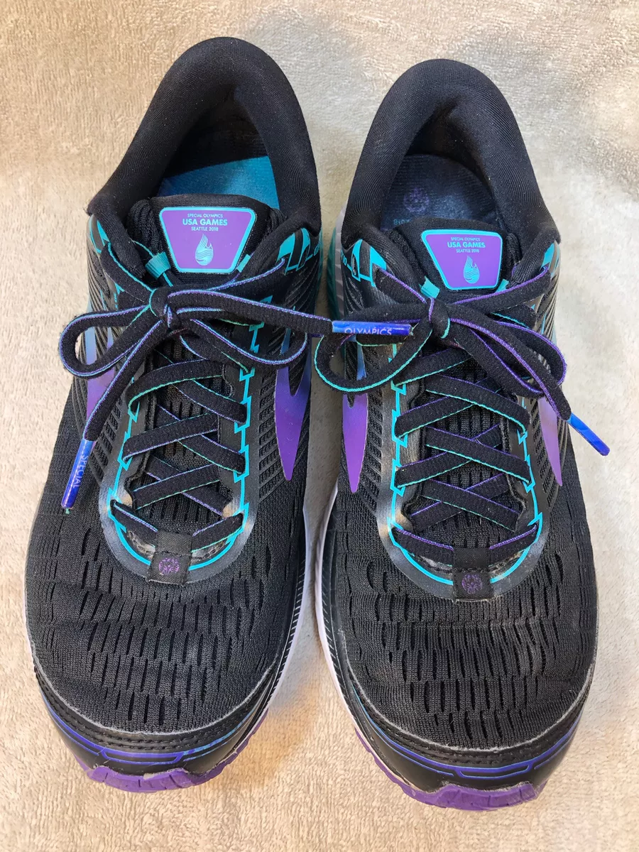 Brooks ghost 2 2018 new arrivals
