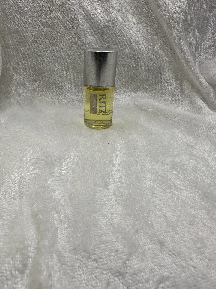 CHARLES of the RITZ ORIGINAL 1/2 oz 15 ml SPLASH Perfume De Colección 0,5 fl. oz Foto 4 de 4