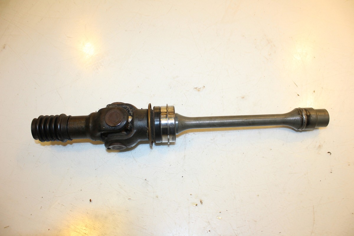 1998 Suzuki Quadrunner 500 Drive Shaft Set 24960-44D60 | eBay