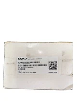 Nokia | 1AB410060001 | 10.3G 10km I-temp Transceiver Module - NIB