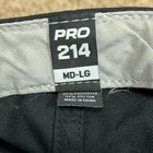 Foto 8 di 11