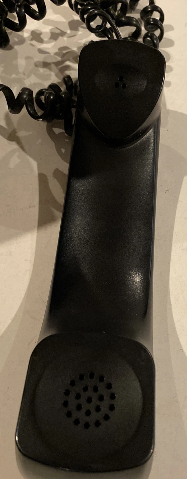 Picture 6 of 6