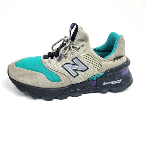 new balance ms997jad