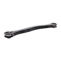 Querlenker Hinterachse Links Hinten FüR BMW X5 G05 F95 Van G05 X7 G07 Vaico