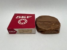 SKF 6311YC78 Bearing Open 55x120x29 mm 6311-Y...