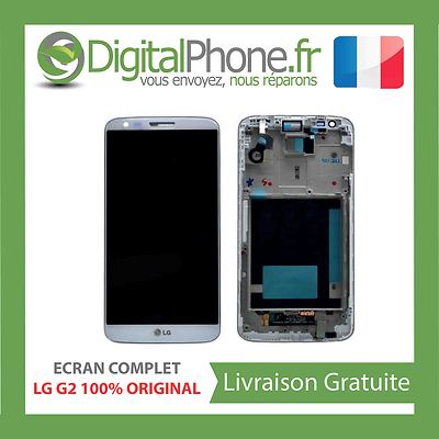 Sensor de etiquetas ULB 18GM50 255 2E3 Sensor de etiquetas ULB 18GM50 255 2E3
