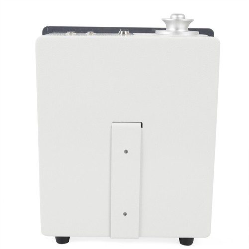 Máquina de perfume difusor de aceite esencial de fragancia de aroma HVAC para hogar hotel - Imagen 8 de 9