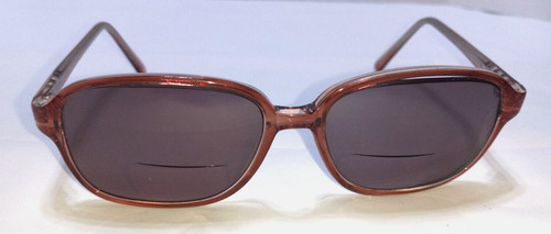 OLIVER WINSTON~OW67 Col10~Eyeglasses~Rose Pink Plastic Frame~53-18-140