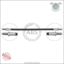 Flexible de frein Jaguar XJS