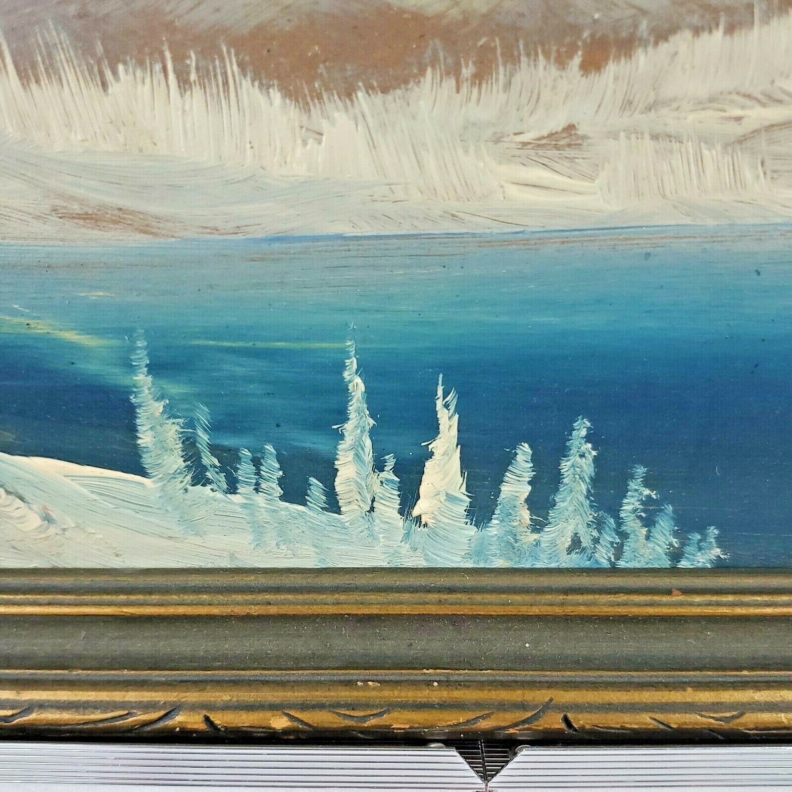 Picture 5 of 8