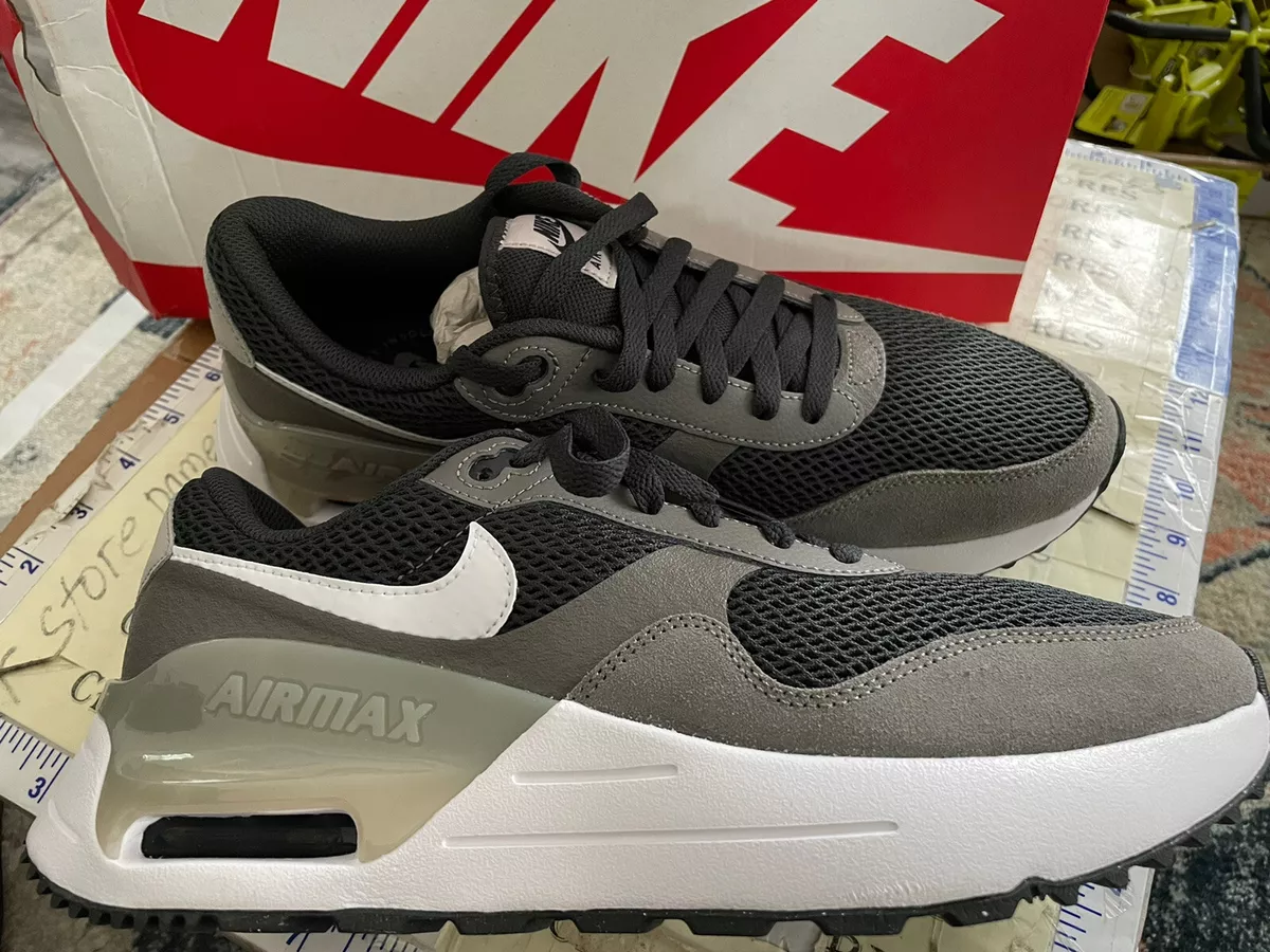 Nike training shoes 215 deals