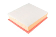 Filtre à air Renault MASTER