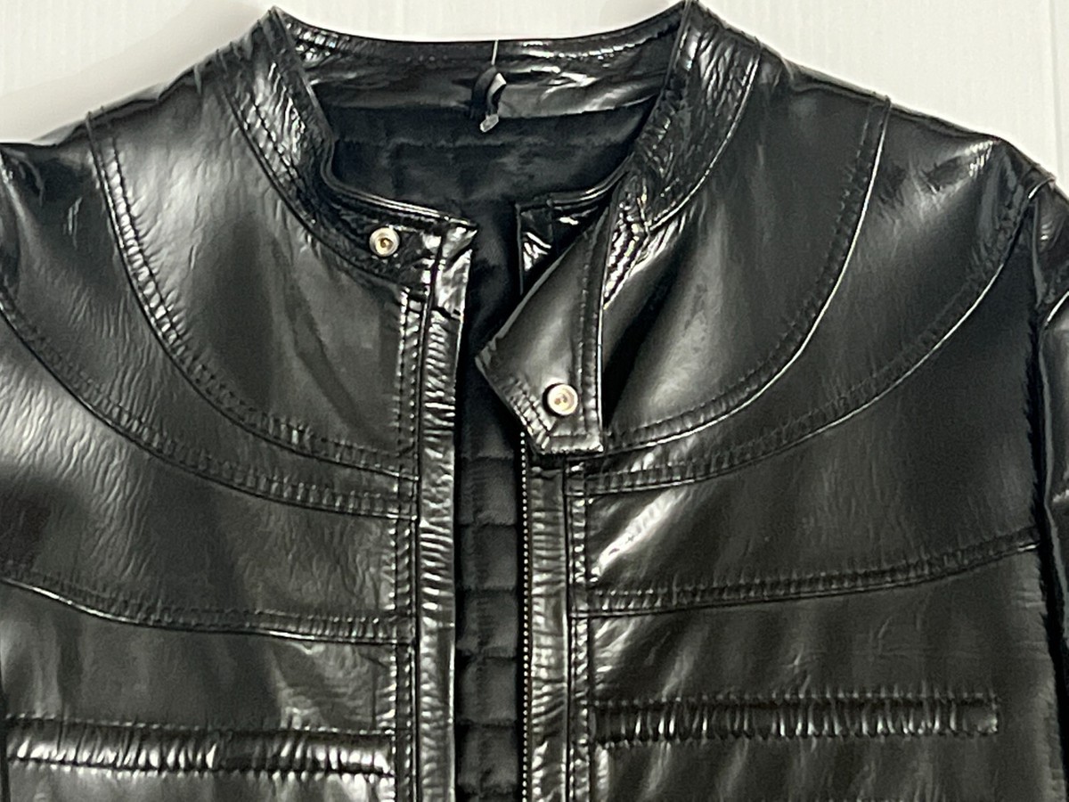 DIOR HOMME ジャケット 42