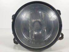 Antibrouillard Renault FLUENCE