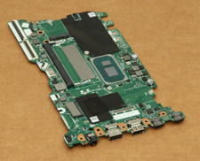 Lenovo ThinkBook 14 G2 i5-1135G7 2.40GHz 8GB DDR4 Motherboard SRK04 TESTED.