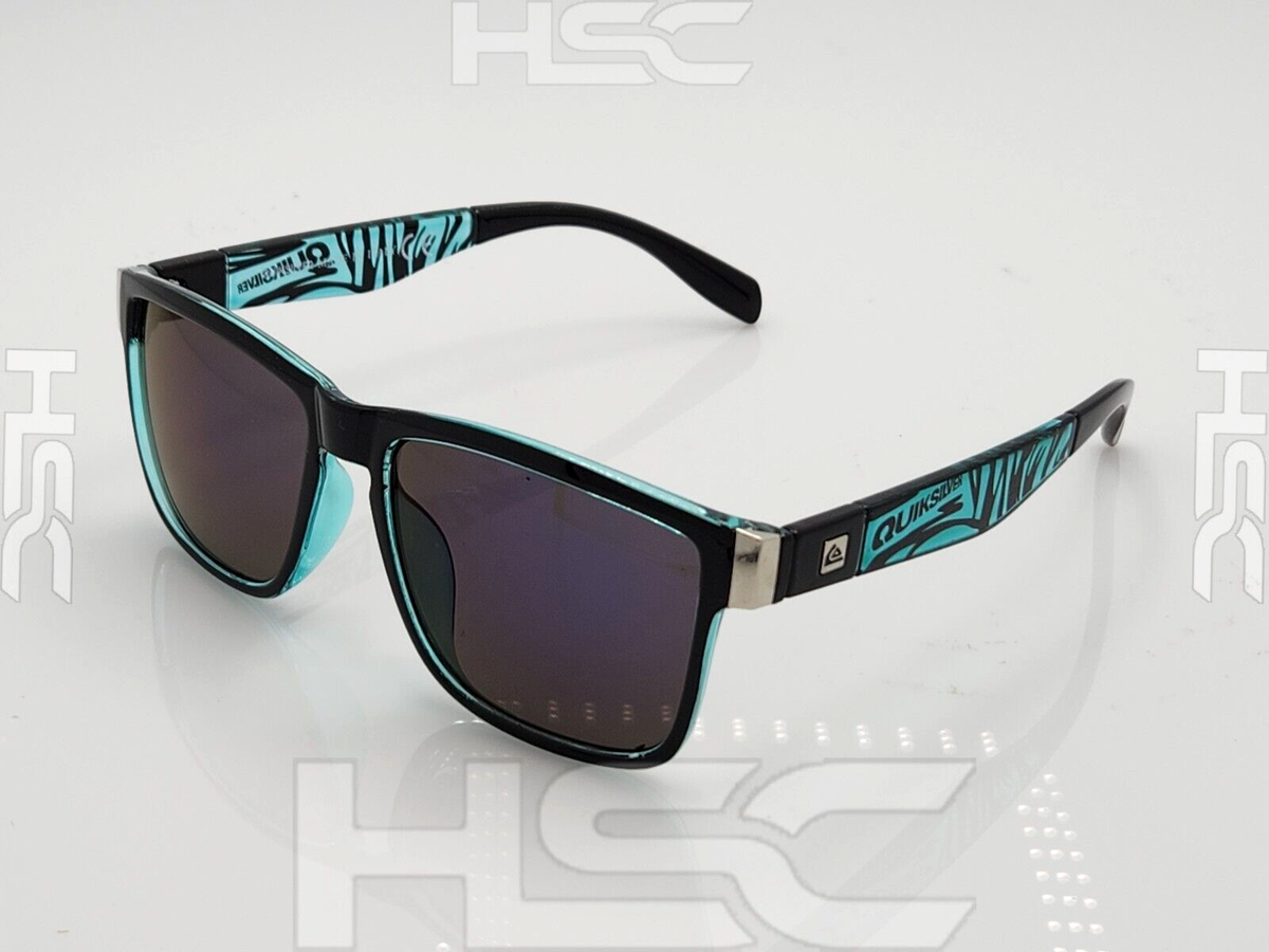 s-l1200.png display picture 3