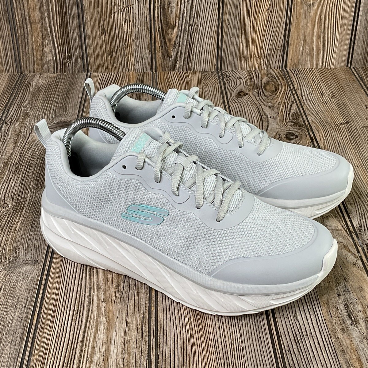 D Lux Skechers Performance Outdoor Ultra Skechers Womens D'Lux