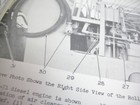 Picture 5 of 9