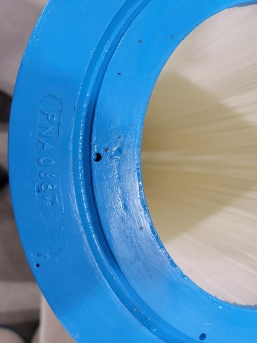Filters Fast FF-0121 kompatible Ersatz-Filterkartusche für Pool und Spa - Bild 10 von 15