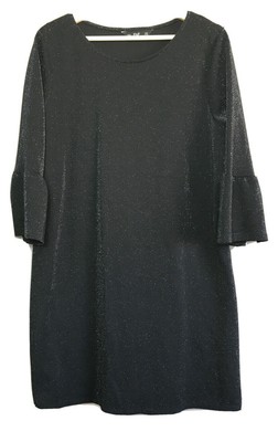 tesco petite clothing