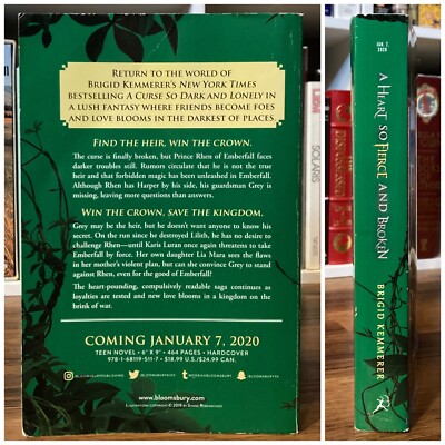❏希少【MY PROOF】Reason for My Justice RE:M. Amazon | Proofs from THE BOOK | Aigner, Martin, Ziegler