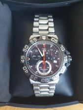 tag heuer cah1110 price