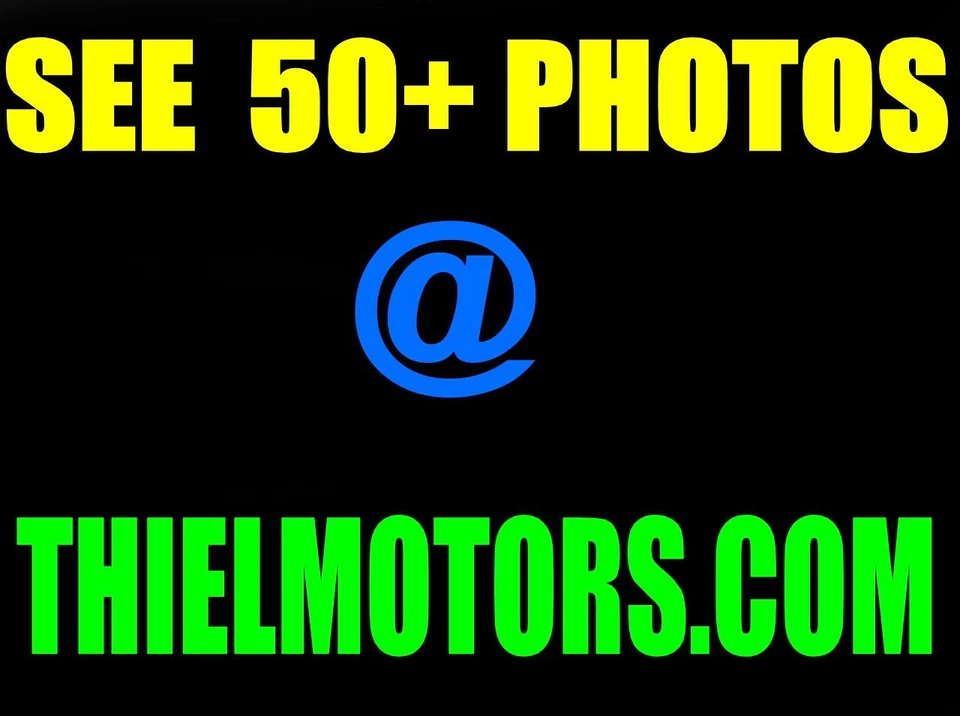 1969 Pontiac GTO Judge Tribute - оригинальный AZ LeMans - Изображение 2 из 4