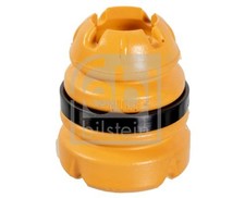 Anschlagpuffer Federung Vorderachse für FORD ECOSPORT FIESTA VI