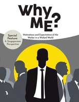 Janson Yap | Why Me? | Taschenbuch | Englisch (2022) | Kartoniert / Broschiert