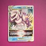 Pokémon TCG Origin Forme Palkia VSTAR Astral Radiance 192/189 Secret Holo 280 HP