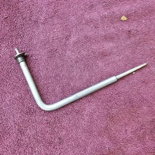 Vintage K-D Tools No.270 Brake Spring Tool - Made in U.S.A.