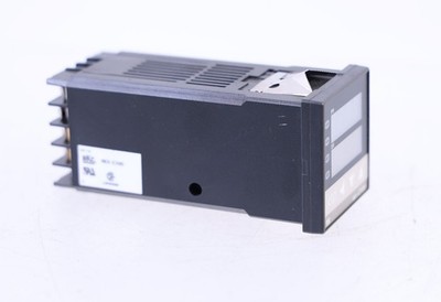 RKC REX-C100 C100FR01-M *kk