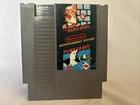 Super Mario Bros./Duck Hunt (Nintendo Entertainment System) Cartridge only