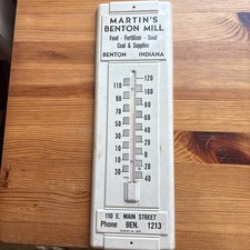  on The Hot Collector