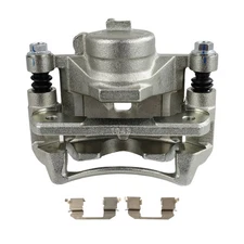 Front Left Brake Caliper For 1997-1999 Acura Cl 1990-1997 Honda Accord 1 Pc