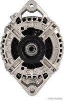 Herth+Buss Elparts Generator U.A. FüR Opel, Saab