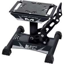 Matrix Concepts LS-One Lift Stand Black LS1 101