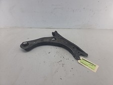 Triangle de suspension Seat IBIZA