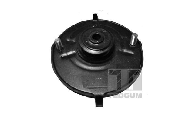 FederbeinstüTzlager Hinterachse FüR Mazda 323 C IV F S-image