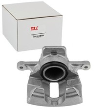 NTY BREMSSATTEL VORNE RECHTS passend für FORD B-MAX FIESTA TOURNEO TRANSIT | HZP