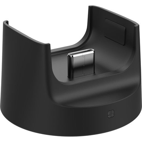 DJI純正　Osmo Pocket ワイヤレスモジュール DJI Osmo Pocket Wireless Module for sale online | eBay