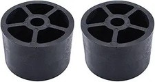 2pcs Body Lift Kit Blocks 2 Tall X 3 Wide Size 2 X 3 2pcs Body Lift Kit Blocks 2 Tall X 3 Wide Size 2 X 3
