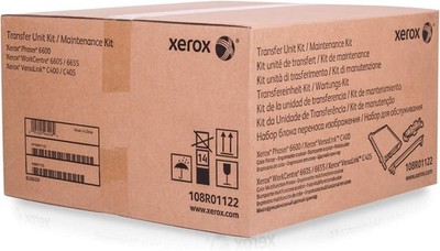 Xerox 108R01122 Transfer Unit Kit VersaLink C400/C405