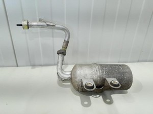 Klimaanlage Trocknerflasche Volvo V50 545 31332649 P22594323